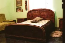 Котедж «Аура» зняти котедж на добу в Єкатеринбурзі котедж