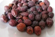 Кулінарія для здоров’я кулінарія