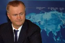банката пересвет