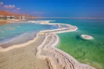 Куди поїхати на море без візи, Skyscanner. куди