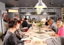 академия chefs-academy
