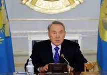 правим правим