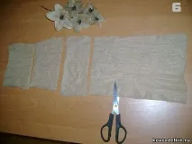 бродиране бродиране