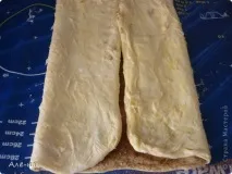 крендельки