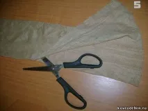 килими занаяти