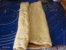 крендельки