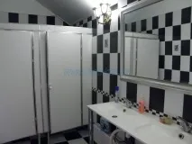 вила