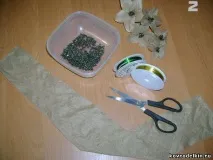 творчески бродиране