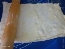 країна