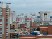 споразумение споразумение