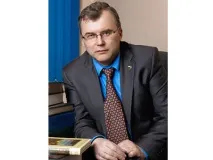 допълнително споразумение