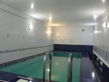 Вила Aura