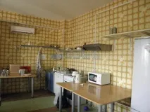 вила