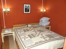 вила