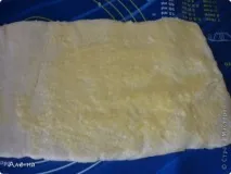 крендельки