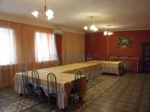 вила