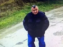 служители стрелец