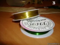 килими килими