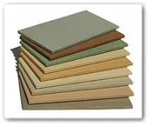 Brelil Colorianne Prestige плочки