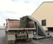 кроликівництво