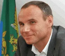 Кримську з Розумєєвим пощастило, РІА ФедералПрес розумєєвим