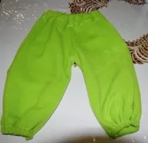 гномік
