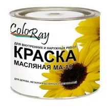 метални механични повреди