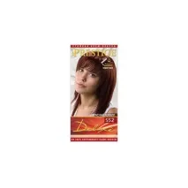 prestige кремова