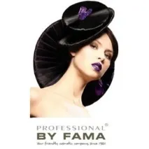 Фарба для волосся By Fama Professional - колір має значення! Якість волосся на висоті! Очікування волосся