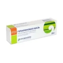 спре хемороиди