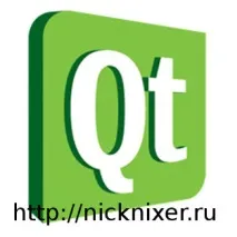 платформата обиколка