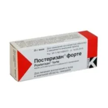 кървене спре