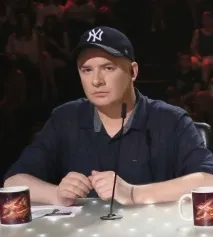 верка верка
