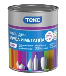 метални врати метални врати
