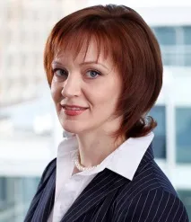 значение корпоративни