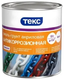 метални метални врати