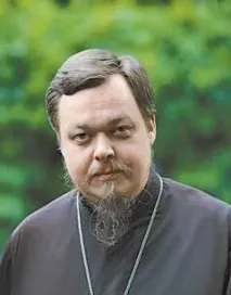 пересвет пересвет