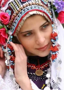 красиві