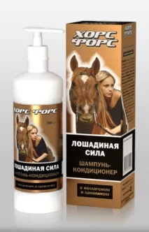 відновлення