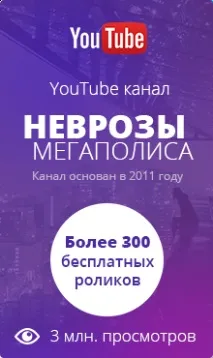 алексей красиков