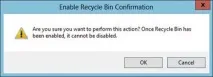 server active