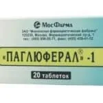 зняття