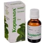 ломки