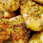 Курка в меду, пасіка на Кавказі кавказі