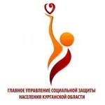 плащане курган