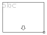 импортиране курсове