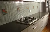 кухненска кухненска