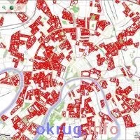 До питання про правовий статус червоних ліній питання