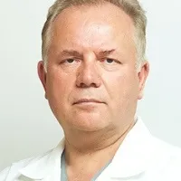 ladisten среща