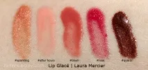 mercier glacé